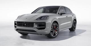 porsche-cayenne