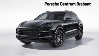 porsche-cayenne