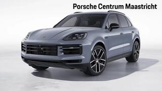 porsche-cayenne