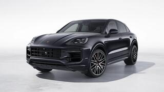 porsche-cayenne