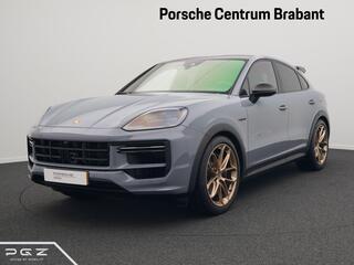 porsche-cayenne