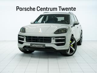 porsche-cayenne