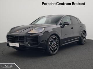 porsche-cayenne