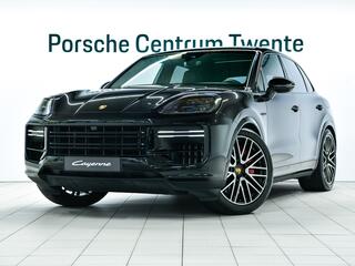 porsche-cayenne