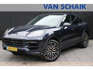 porsche-cayenne