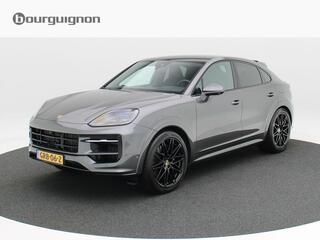 porsche-cayenne