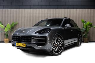 porsche-cayenne