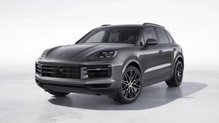 porsche-cayenne