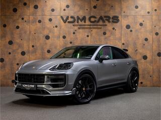 porsche-cayenne