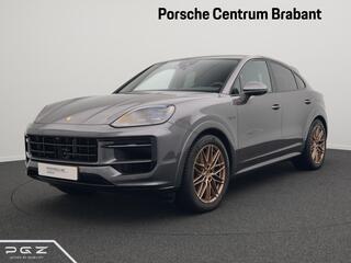 porsche-cayenne