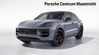 porsche-cayenne