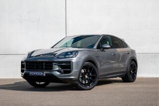 porsche-cayenne