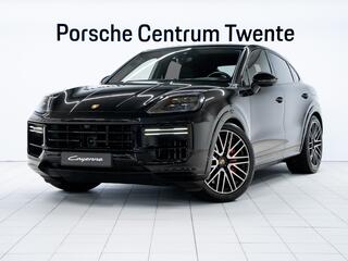 porsche-cayenne