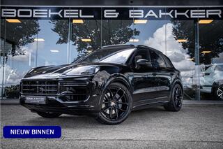 porsche-cayenne