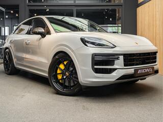 porsche-cayenne