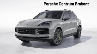 porsche-cayenne
