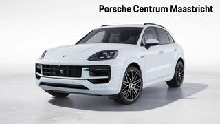 porsche-cayenne