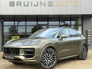 porsche-cayenne