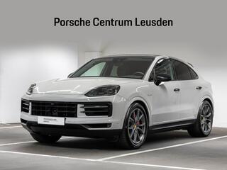 porsche-cayenne