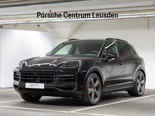 porsche-cayenne