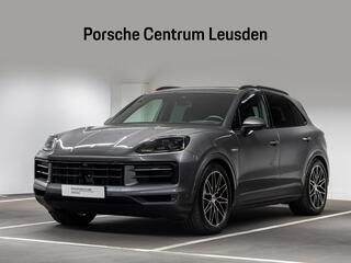 porsche-cayenne
