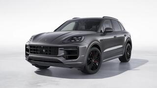 porsche-cayenne