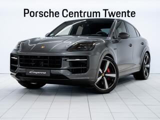 porsche-cayenne