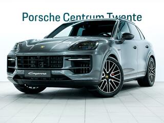 porsche-cayenne
