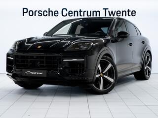 porsche-cayenne