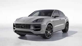 porsche-cayenne