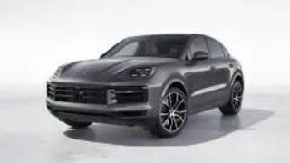 porsche-cayenne