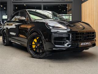 porsche-cayenne