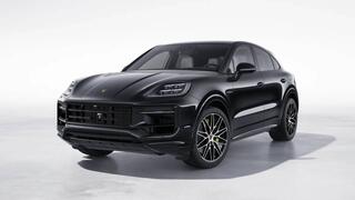 porsche-cayenne