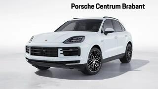 porsche-cayenne
