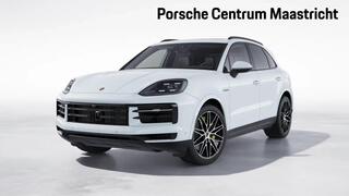porsche-cayenne