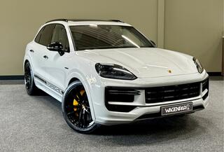 porsche-cayenne