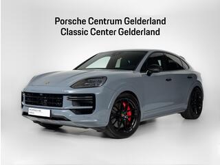 porsche-cayenne
