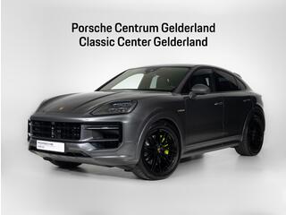 porsche-cayenne