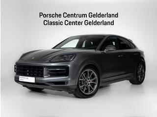 porsche-cayenne