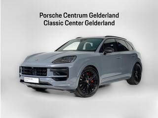porsche-cayenne