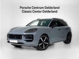 porsche-cayenne