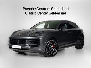 porsche-cayenne