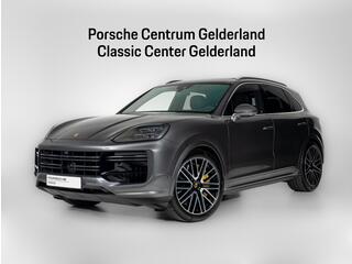 porsche-cayenne