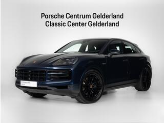 porsche-cayenne