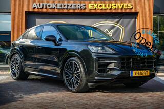 porsche-cayenne