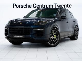 porsche-cayenne