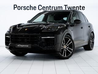 porsche-cayenne