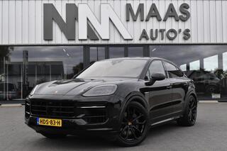 porsche-cayenne