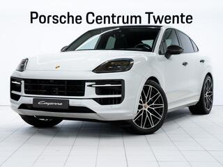 porsche-cayenne