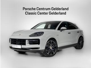 porsche-cayenne
